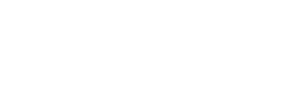 Studio Namu 로고