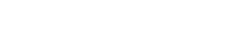 Supabase